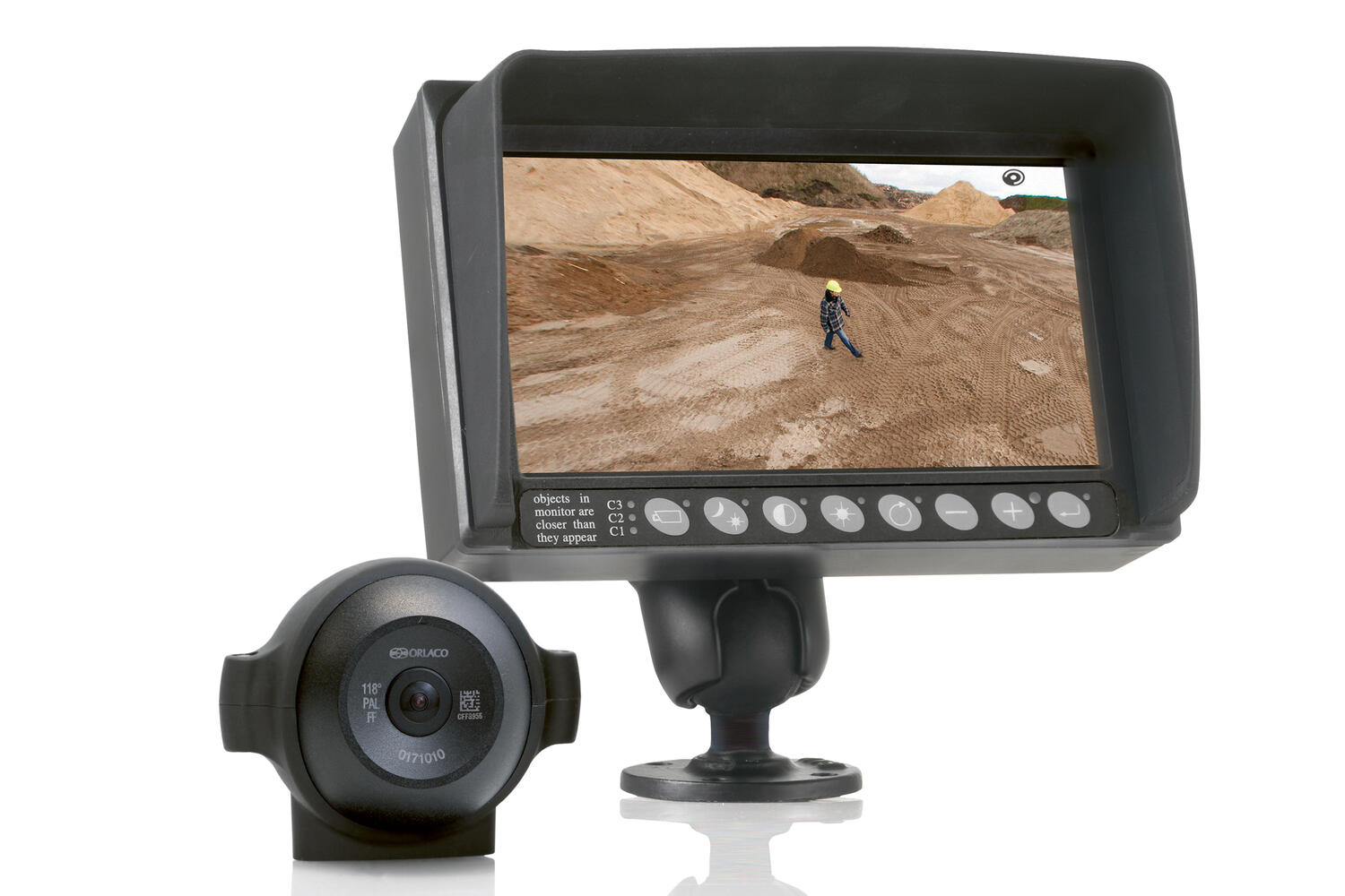 Orlaco RC2100 main.jpg