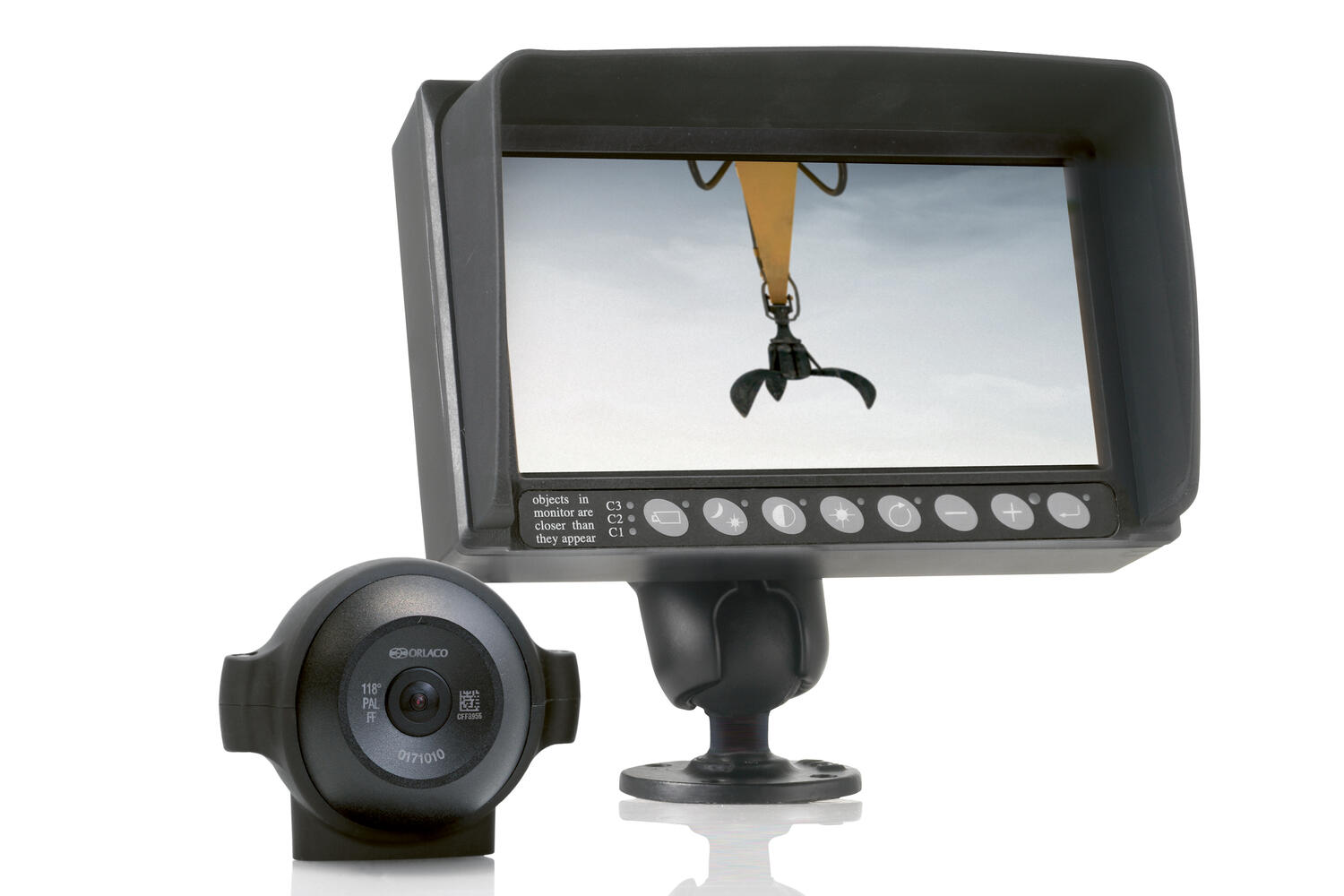 Orlaco RC2120 main.jpg