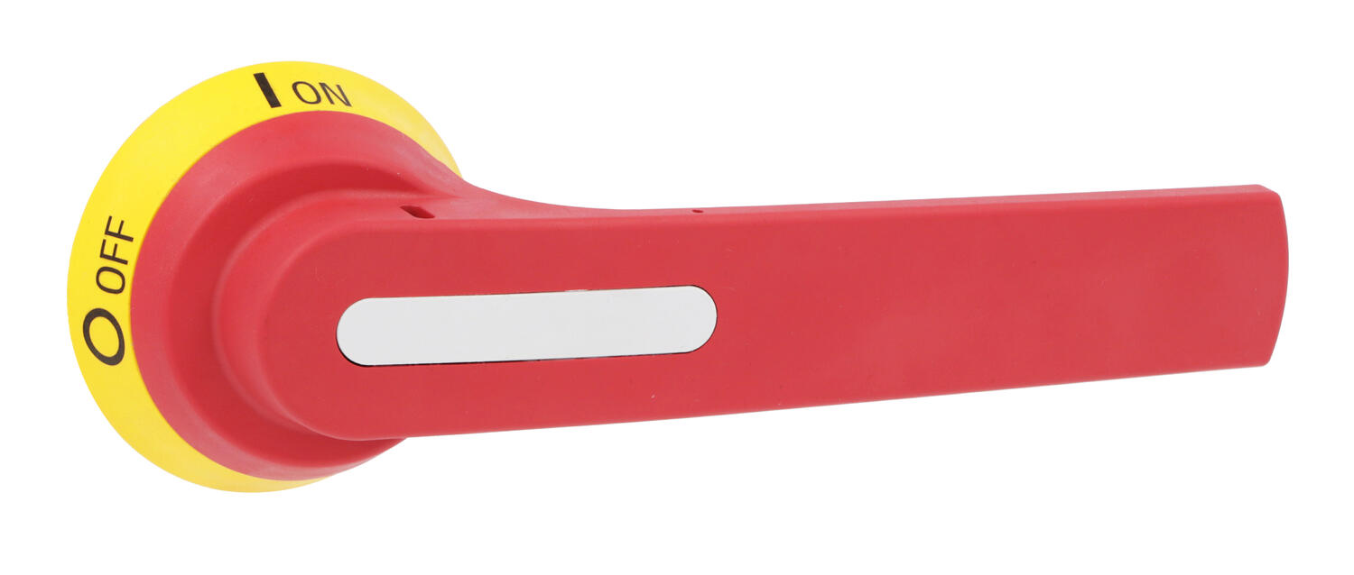 Oviväännin kelt/pun