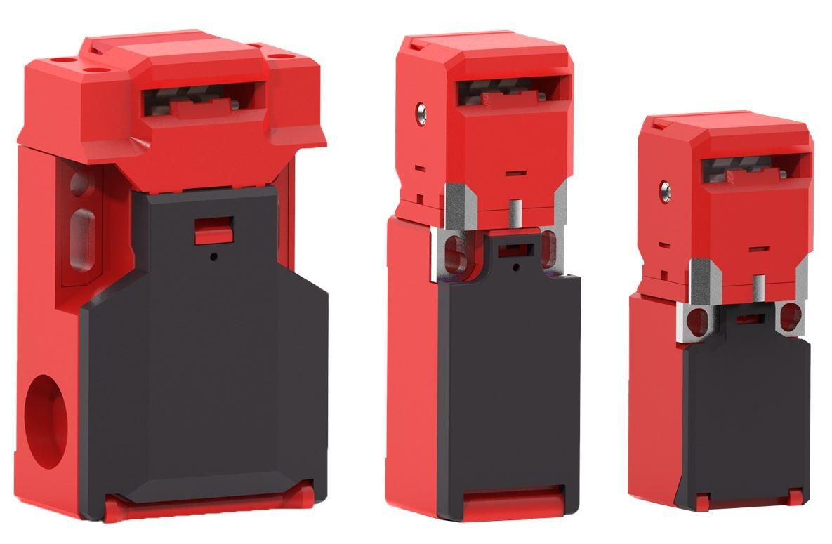 Pääkuva SK-SKT-SKI.JPG