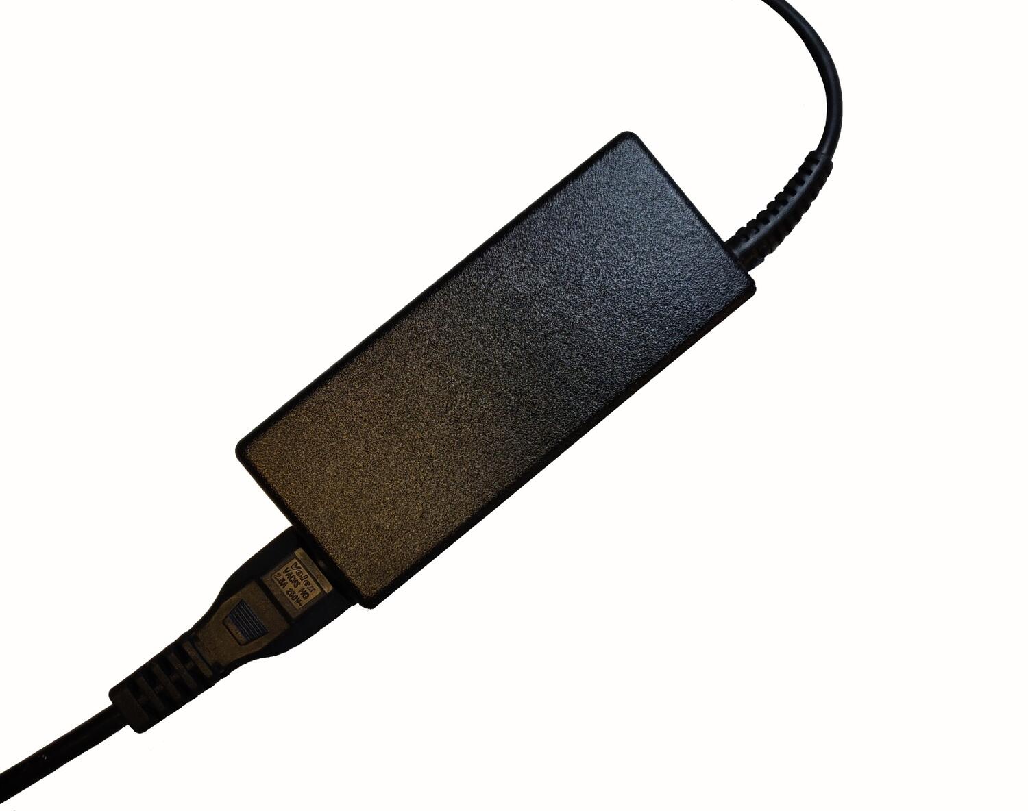 Pöytämallin virtalähteet