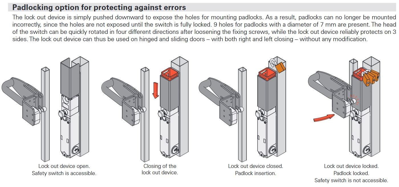 P KUBE 2 asennus 2.JPG