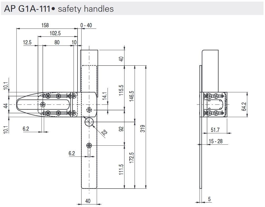 P KUBE 2 mittakuva.JPG
