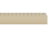 P360 tanko.png