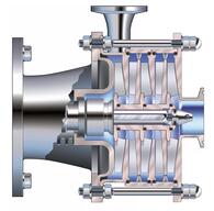 Packo Pumps_FMS_left.jpg