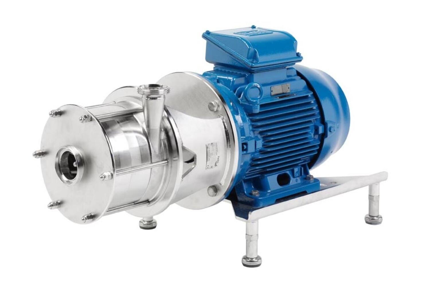 Packo Pumps_FMS_left.jpg