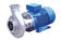 Packo Pumps_MFP3 series_left_old