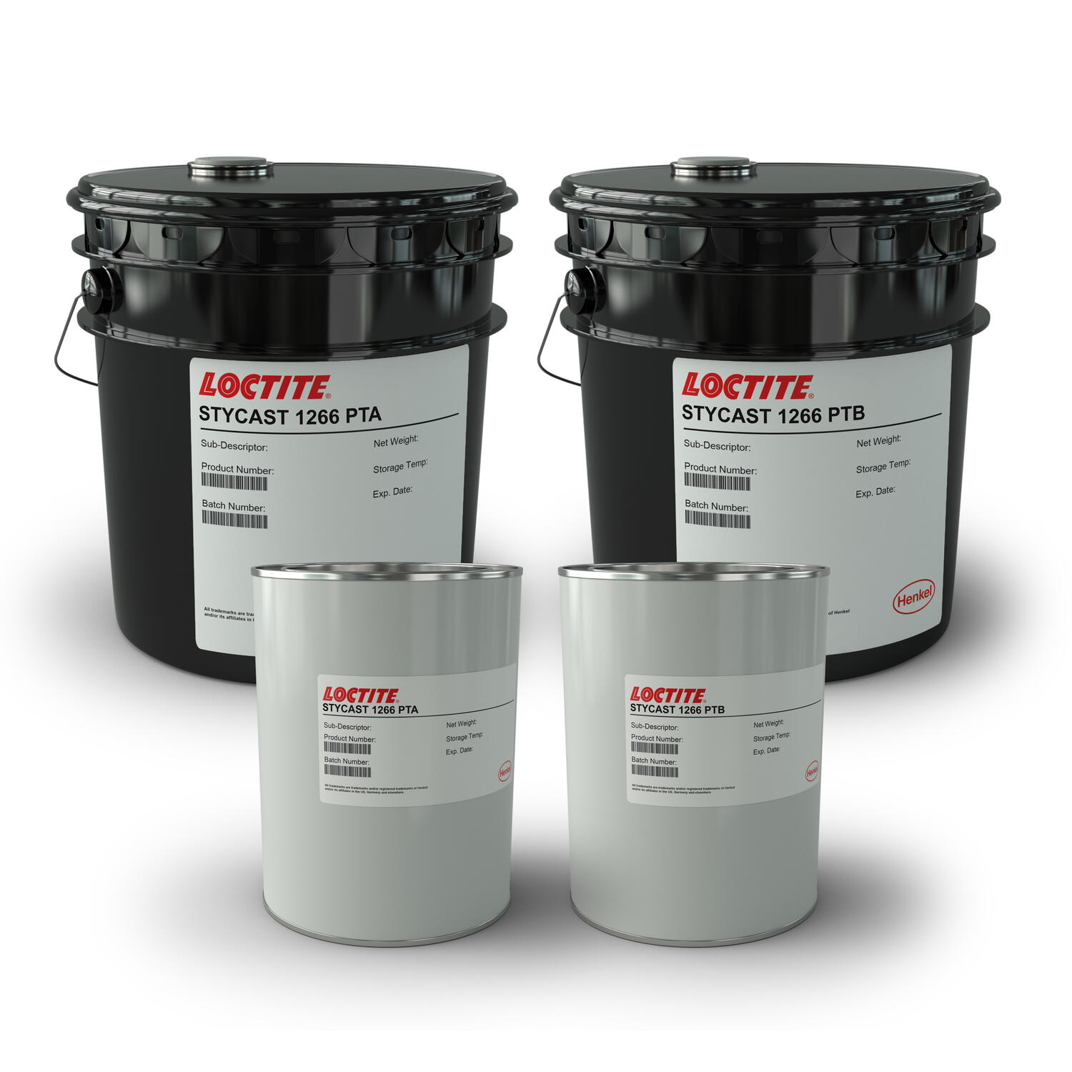 packshot-grp-loctite-stycast-1266-81571-09-2019.png