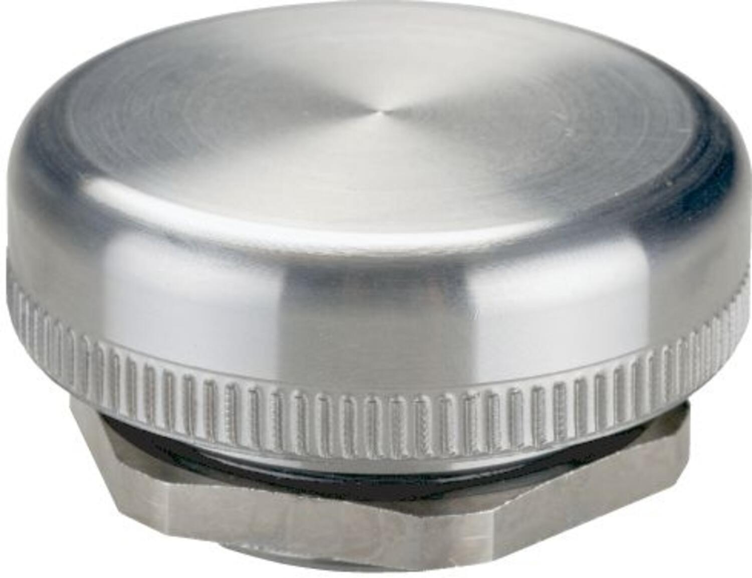 Paineentasausventtiili DA 284 ( RST ) M40x1.5