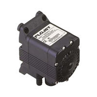 Paineilmakäyttöiset kalvopumput