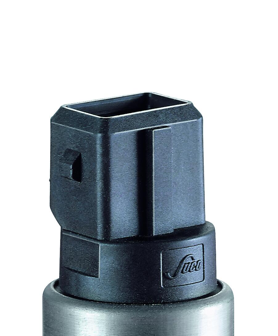 Painekytkin PLUS JuniorTimer