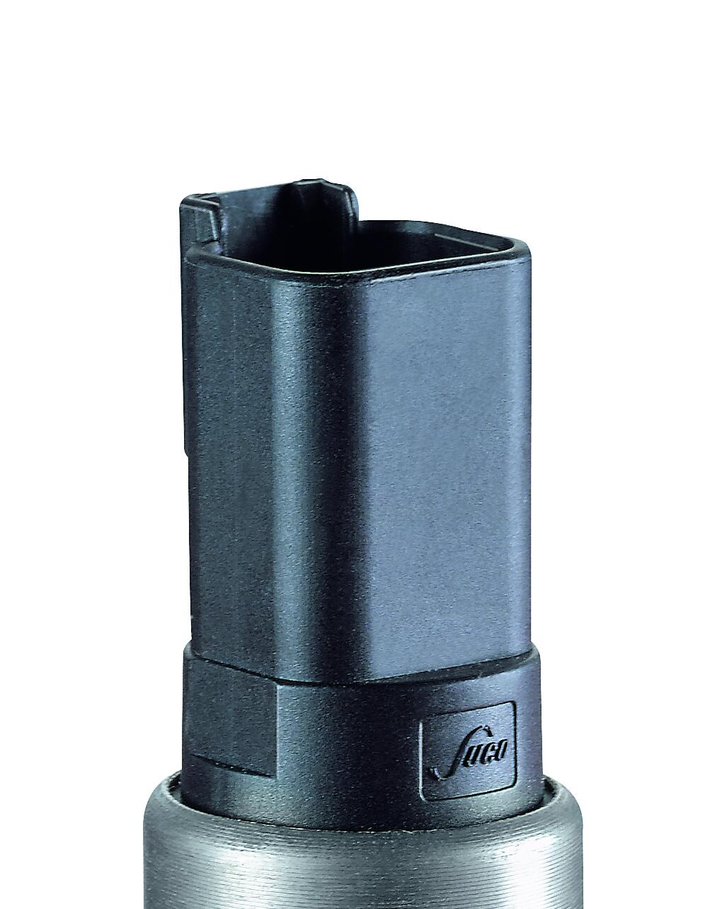 Painekytkin PLUS kontakti