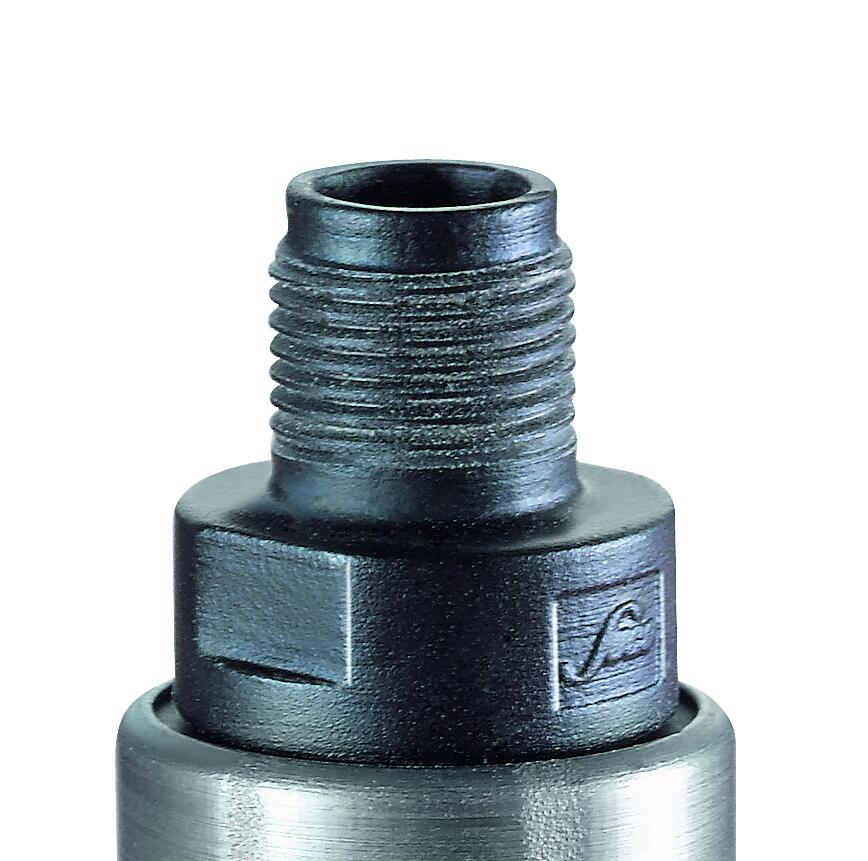 Painekytkin PLUS m12X1