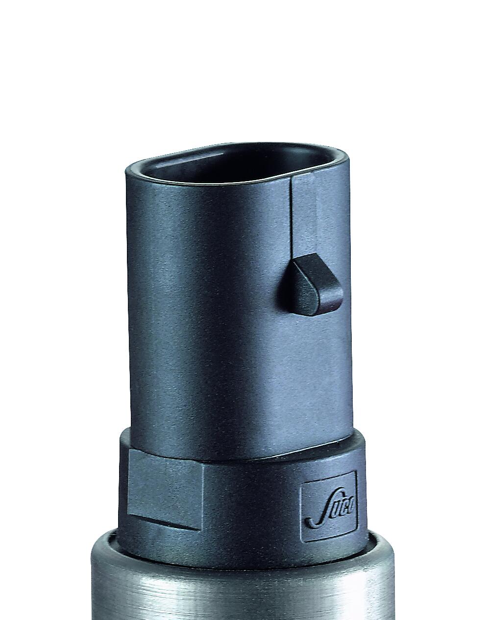 Painekytkin PLUS SuperSeal