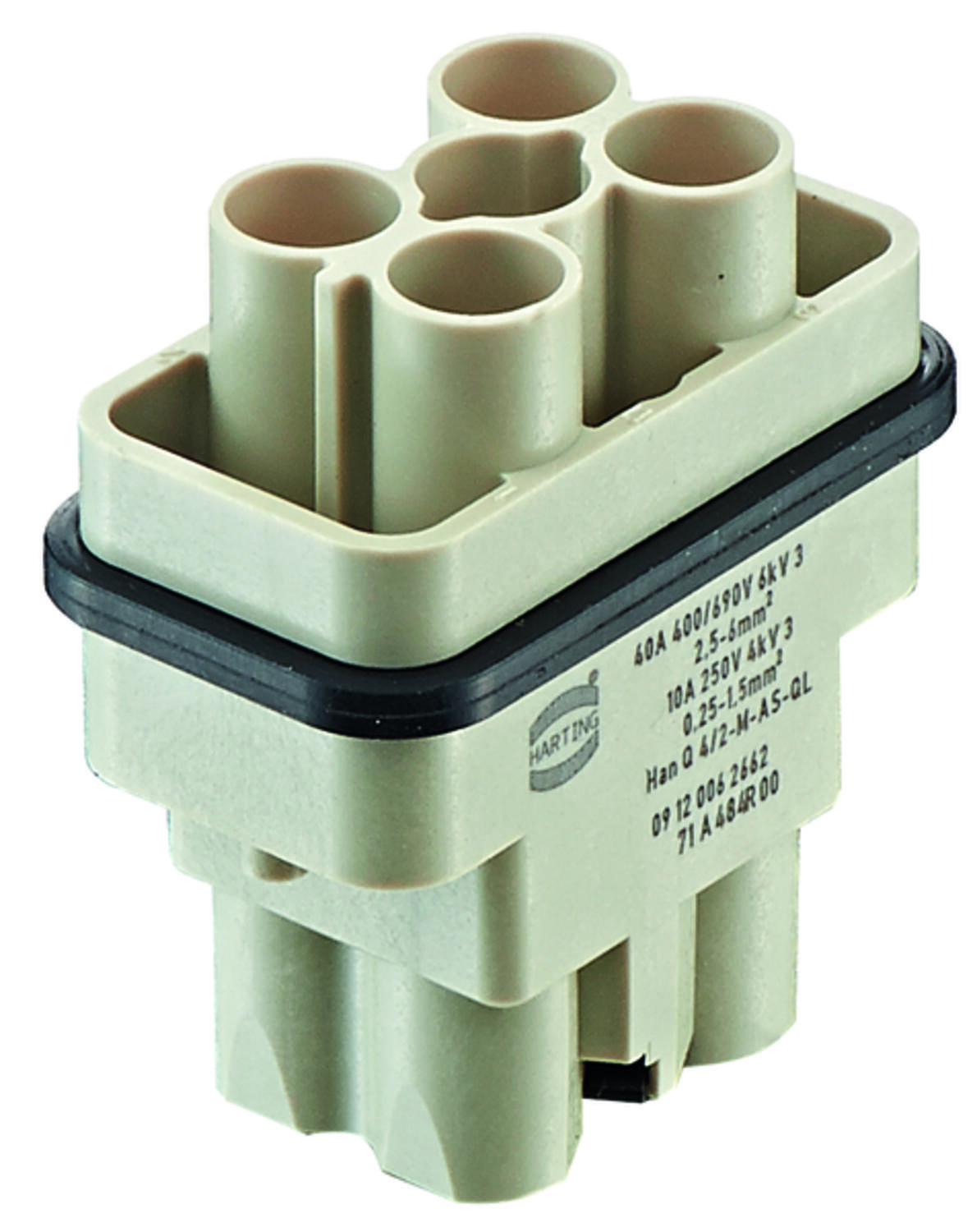 Painemittarit matalille paineille