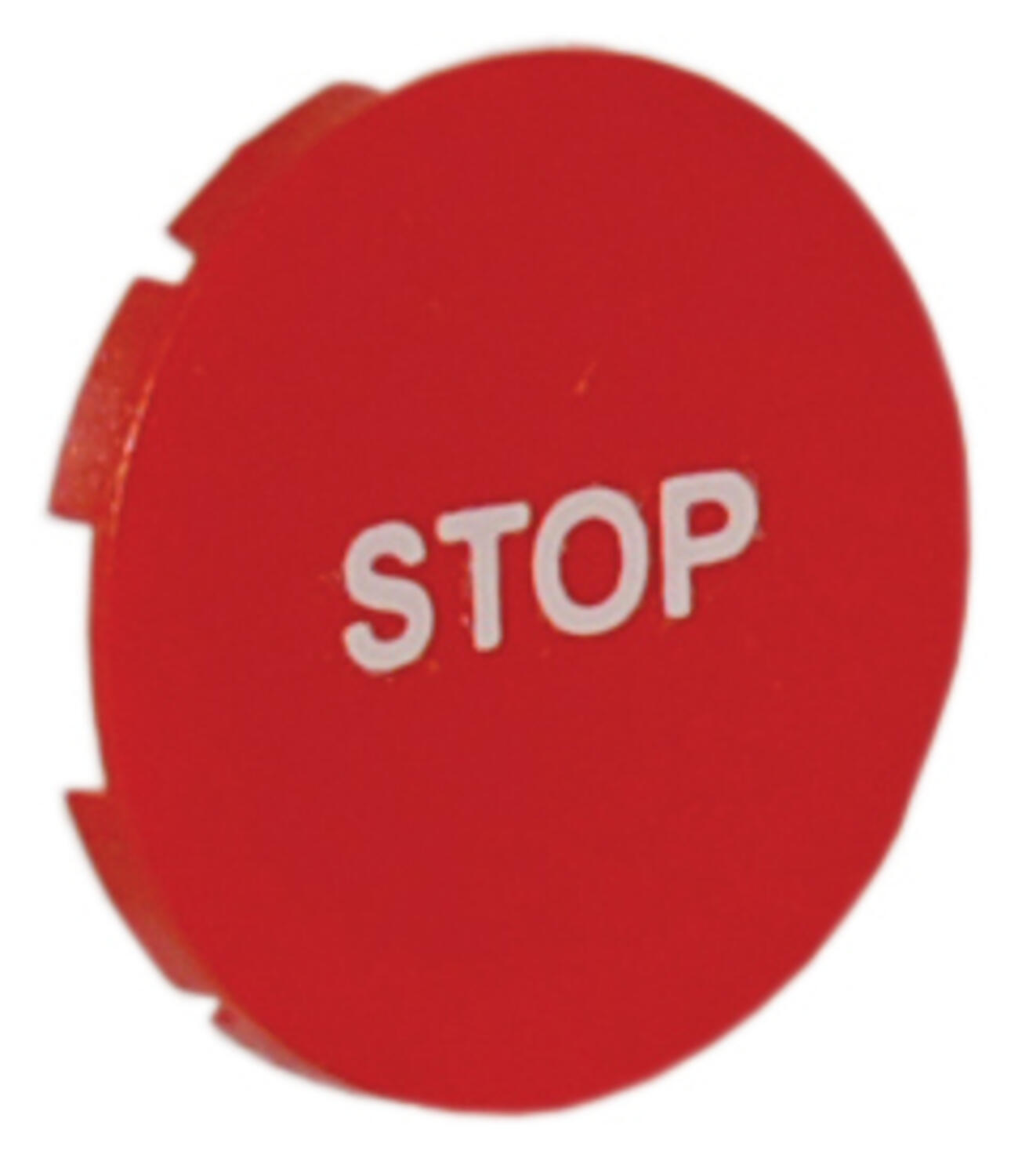 Painikelevyt tasopainikkeeseen