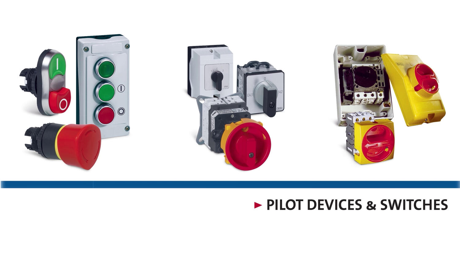 Painikelevyt tasopainikkeeseen tekninen kuva