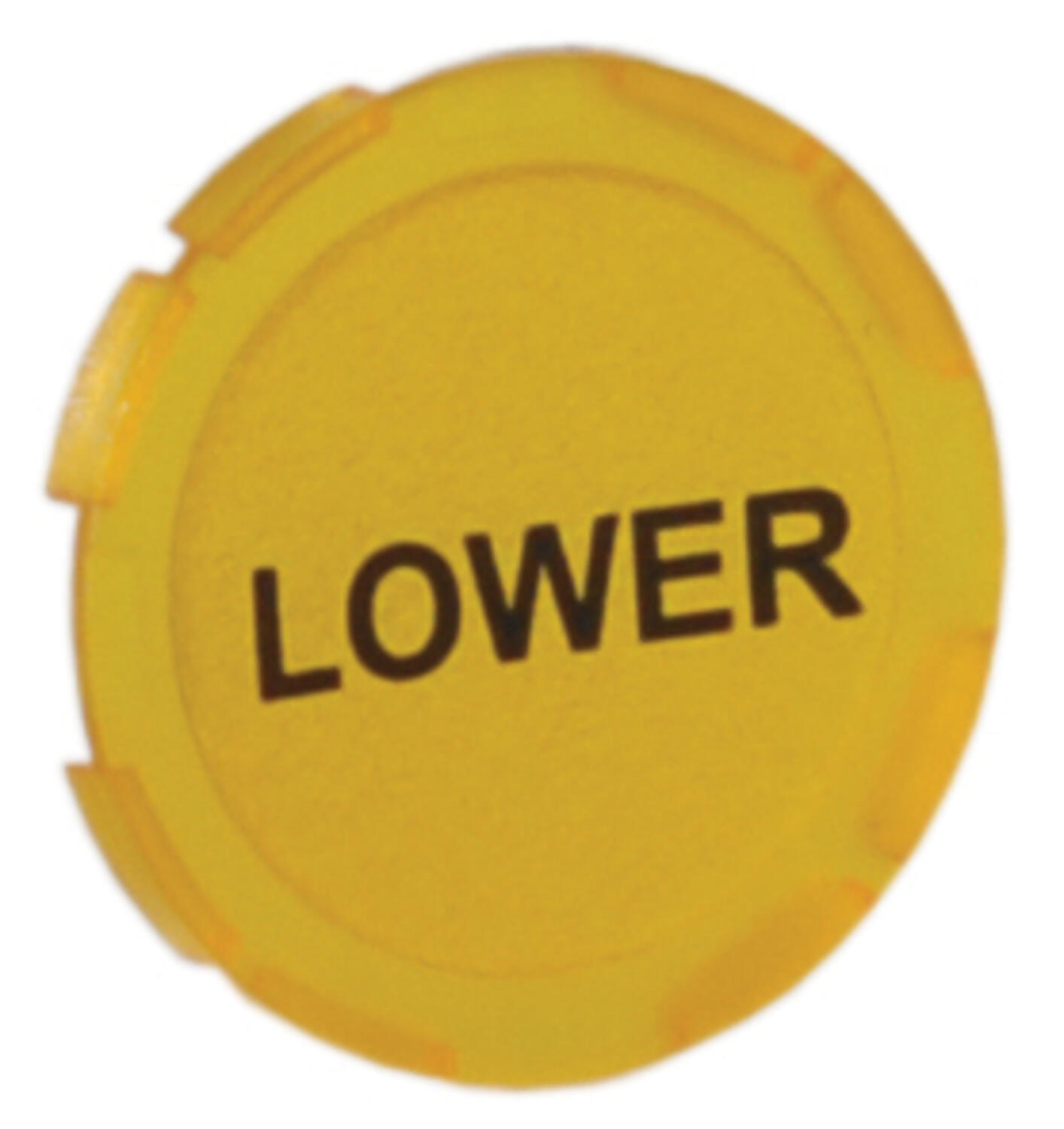 Painikelevyt valopainikkeeseen