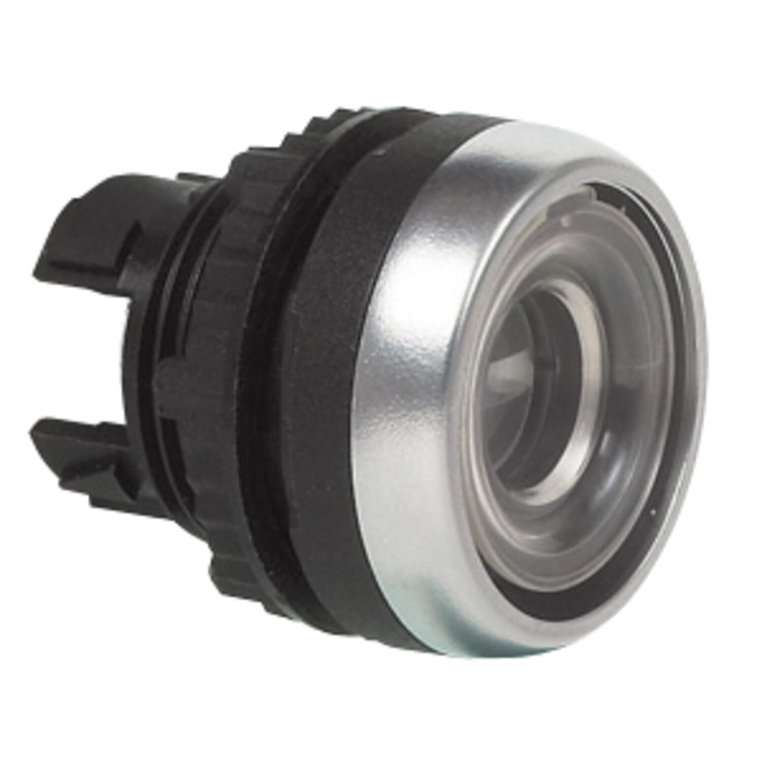 Painikkeet ilman painikelevyä