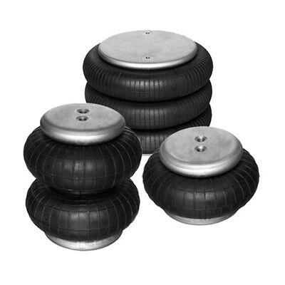 Paljesylinterit integroidulla laipalla