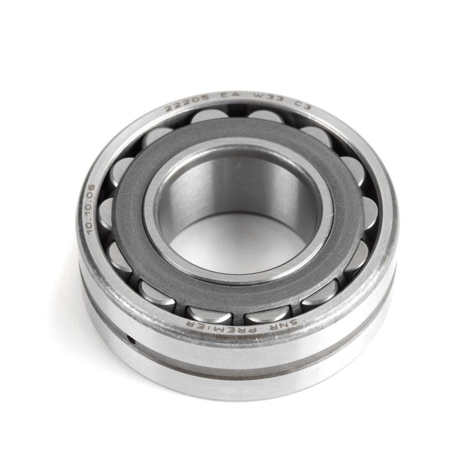 Pallomaiset rullalaakerit