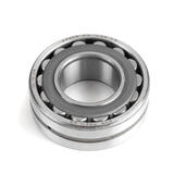 Pallomaiset rullalaakerit