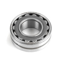 Pallomaiset rullalaakerit