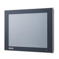 Paneeliasennettava teollisuustietokone TPC-1251T