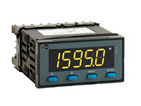 Paneelinäyttö, sarja E1929