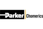 Parker_Chomerics_2.png