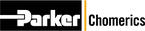 PARKERCHOMERICS.jpg