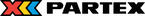 Partex-Logo-2025.eps
