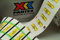 Partex ProSleeve SG-kutistesukat