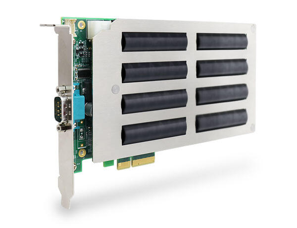 PB-2500J sisäinen virranvarmistusmoduuli