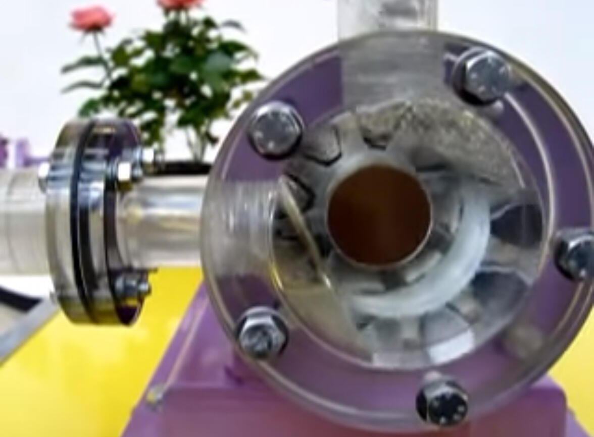 PB-SA ulkoinen virranvarmistusmoduuli