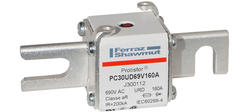 PC30UD69V160A
