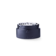 PC7BHV3.png
