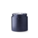 PC7BHV7.png