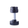 PC7FR.png