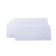 PC7LD.png