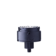 PC7MC5.png