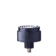 PC7MC8.png