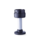 PC7MR.png