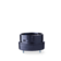 PC7MS.png