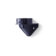 PC7MV.png