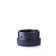 PC7MW.png