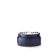 PC7TM.png