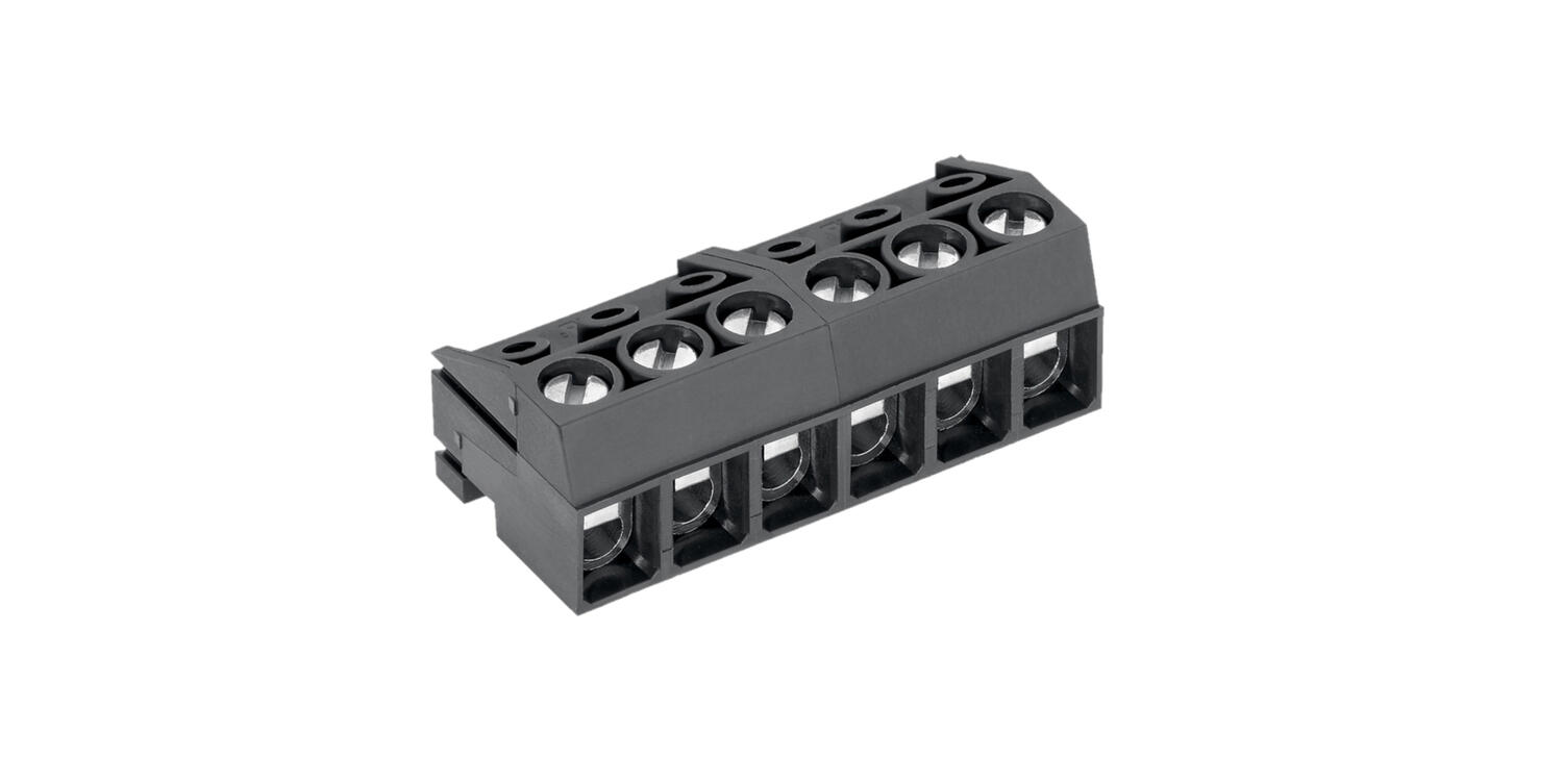 PCB Multiconnectors 2.png