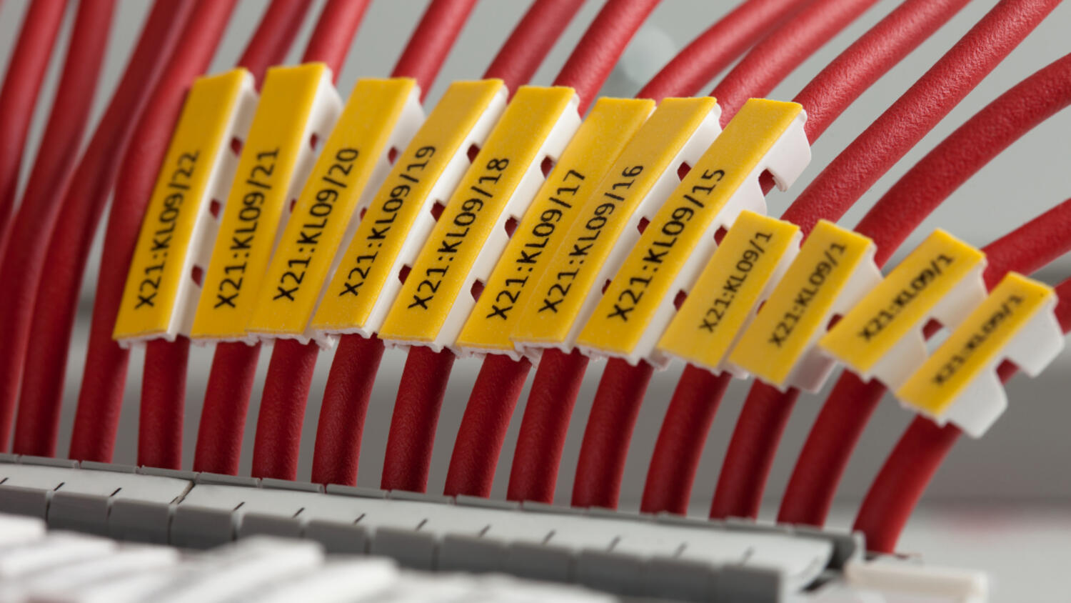 PCT avoin johdinmerkki 3