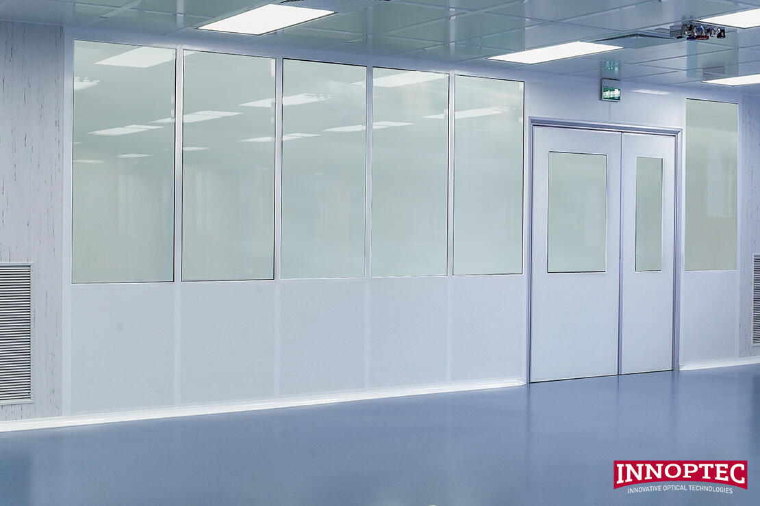 PDLC production facility - OFF.jpg